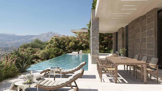 Villa in Mésa Lasithákion, Nomós Lasithíou