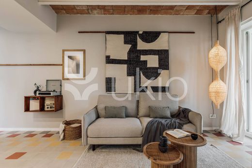 Appartamento a Barcellona, Província de Barcelona