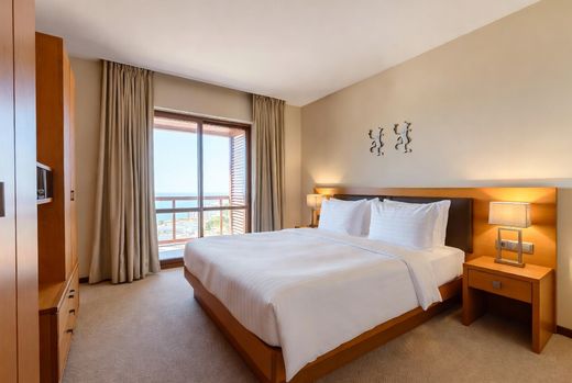 Hotel in Batumi, Ajaria