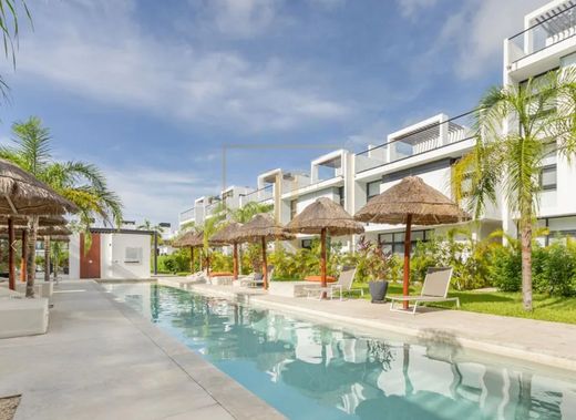 Maison individuelle à Tulum, Quintana Roo