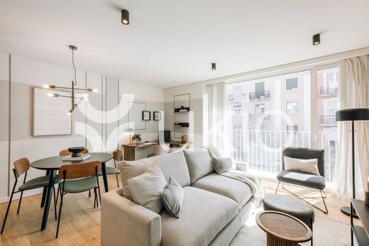 Apartament w Lizbona, Lisbon