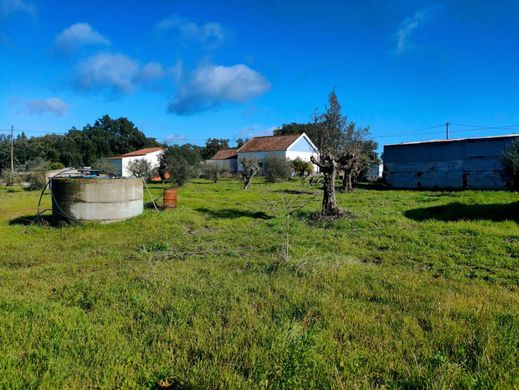 Detached House in Grândola, Distrito de Setúbal