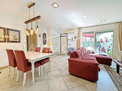 Apartment for sale in Rimini