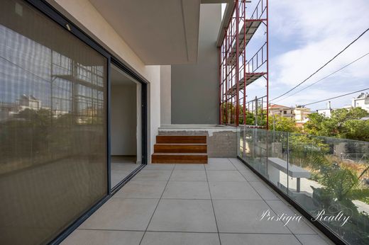 Duplex σε Βούλα, Nomarchía Anatolikís Attikís