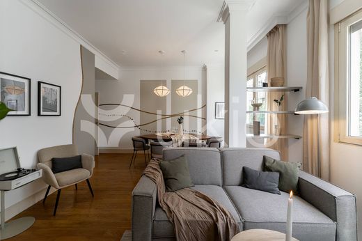 ‏דירה ב  מדריד, Provincia de Madrid