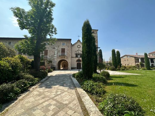 Appartement à Pozzolengo, Provincia di Brescia