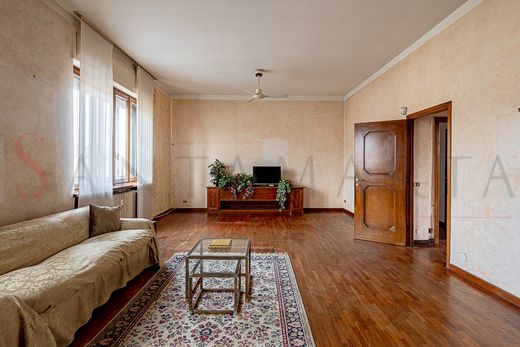 Διαμέρισμα σε Μιλάνο, Città metropolitana di Milano