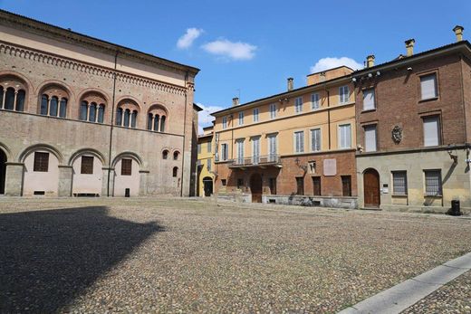 ‏בתי יוקרה ב  פארמה, Provincia di Parma