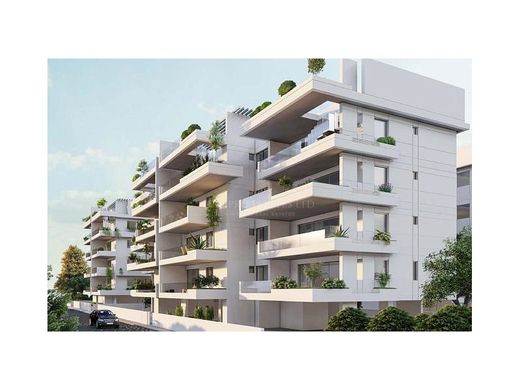 Ático en Larnaca, Eparchía Lárnakas