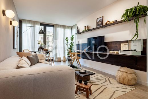 아파트 / 바르셀로나, Província de Barcelona