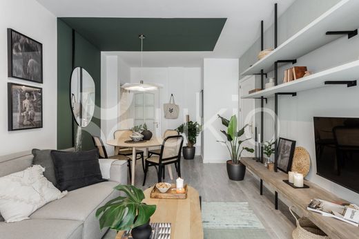 Διαμέρισμα σε Μαδρίτη, Provincia de Madrid