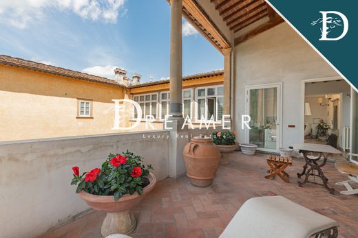 Apartamento - Florença, Toscana