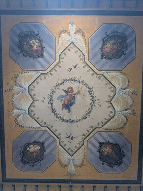 Διαμέρισμα σε Φλωρεντία, Province of Florence