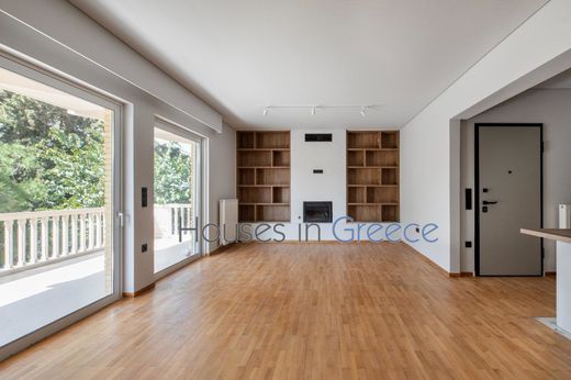 Piso / Apartamento en Atenas, Nomarchía Athínas