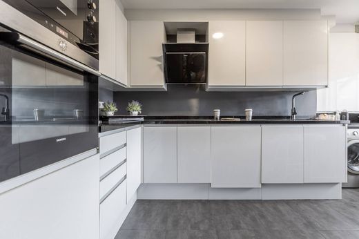 Duplex in Corunna, Provincia da Coruña