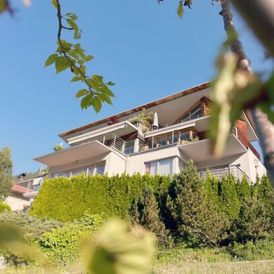 Appartement in St Anton am Arlberg, Politischer Bezirk Landeck