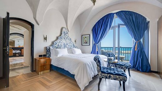 Villa in Jaffa, Tel Aviv District