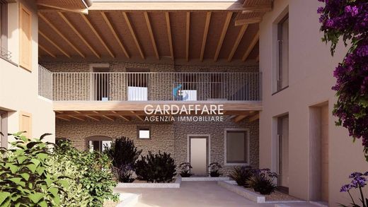 Apartment in Manerba del Garda, Provincia di Brescia