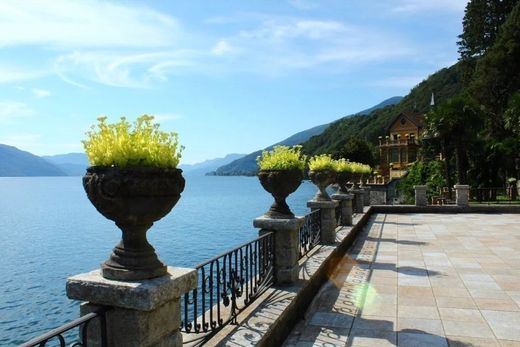 Villa in Cannobio, Verbania