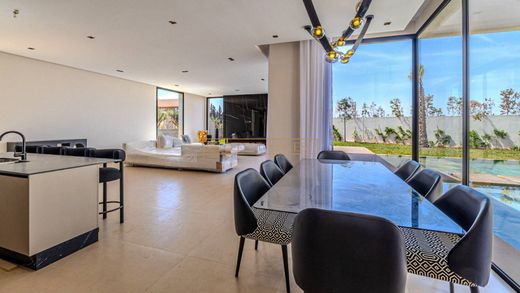 Villa in Marrakech, Marrakesh-Safi