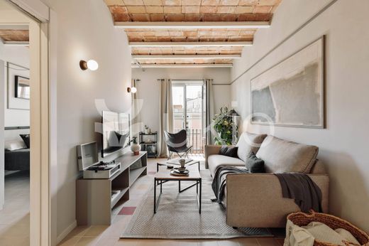Apartment in Barcelona, Province of Barcelona