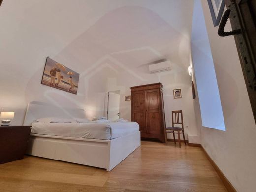 Apartment in Florence, Tuscany