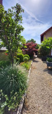 Appartement à Beaune, Côte-d'Or