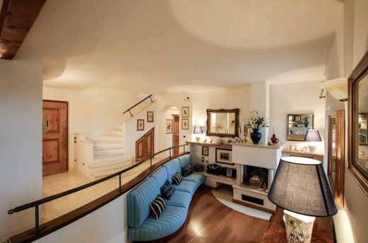Villa in Magliano in Toscana, Provincia di Grosseto
