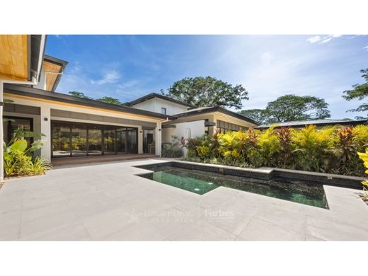 Maison de luxe à Tamarindo, Santa Cruz