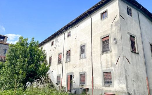 Villa in Montecarlo, Provincia di Lucca