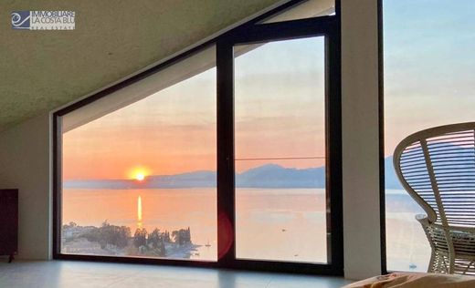 别墅  Torri del Benaco, 维罗纳省