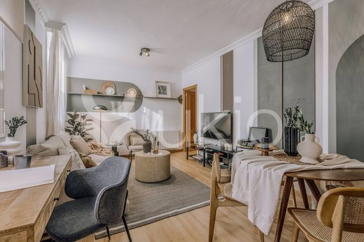 Appartamento a Madrid, Provincia de Madrid