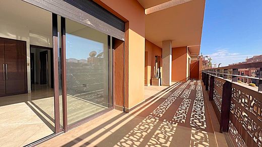 ‏דירה ב  מרקש, Marrakech