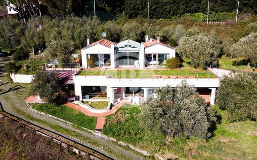 Villa à La Spezia, Provincia di La Spezia