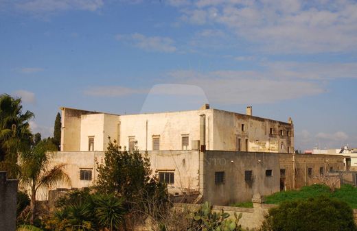 ‏ארמון ב  Presicce, Provincia di Lecce