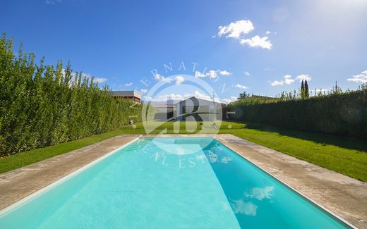 Villa in Foligno, Provincia di Perugia