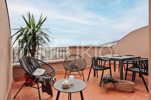 Apartment in Barcelona, Province of Barcelona