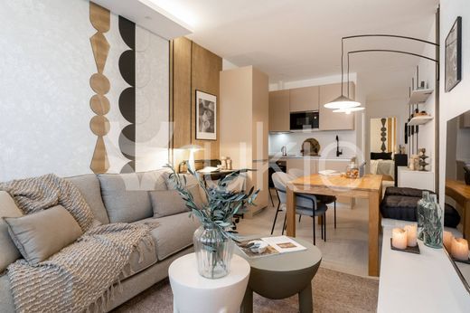 Appartamento a Madrid, Provincia de Madrid