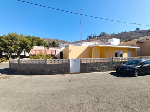 Частный Дом, San Bartolomé, Provincia de Las Palmas