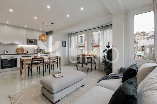 Apartamento - Barcelona, Província de Barcelona