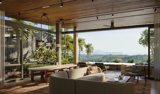 Villa in Phuket, Phuket Province