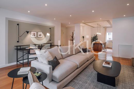 Διαμέρισμα σε Λισαβώνα, Lisbon