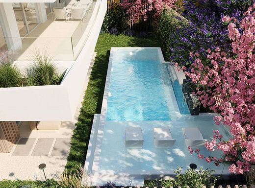 Duplex σε Βούλα, Nomarchía Anatolikís Attikís
