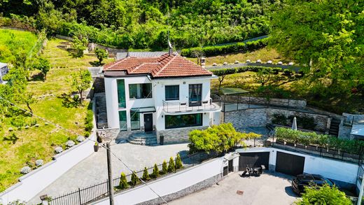 Villa en Turín, Piamonte