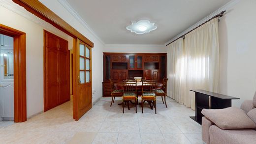 Appartement in Las Palmas de Gran Canaria, Provincia de Las Palmas