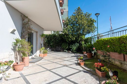 Квартира, Неаполь, Napoli