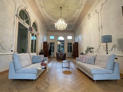 Appartement à Badia Polesine, Provincia di Rovigo