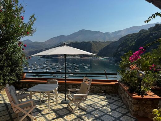 Apartamento - San Nicola Arcella, Provincia di Cosenza