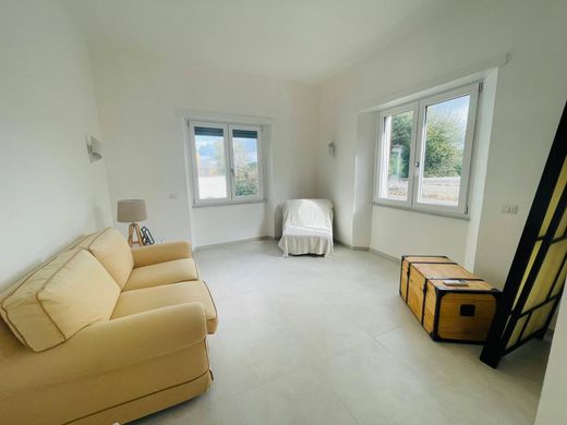 Appartement à Ischia, Naples