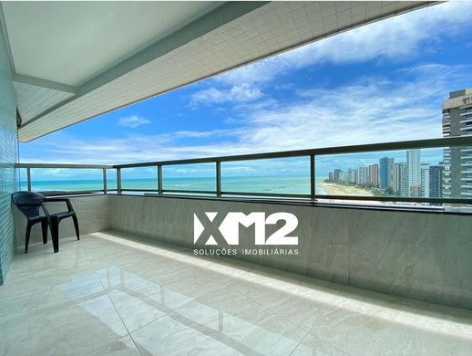 ‏דירה ב  Jaboatão dos Guararapes, Pernambuco